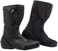 RST BOOTS S1 WP, BLK, EU42
