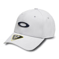 OAKLY CAP TINCAN, LGR, L/XL