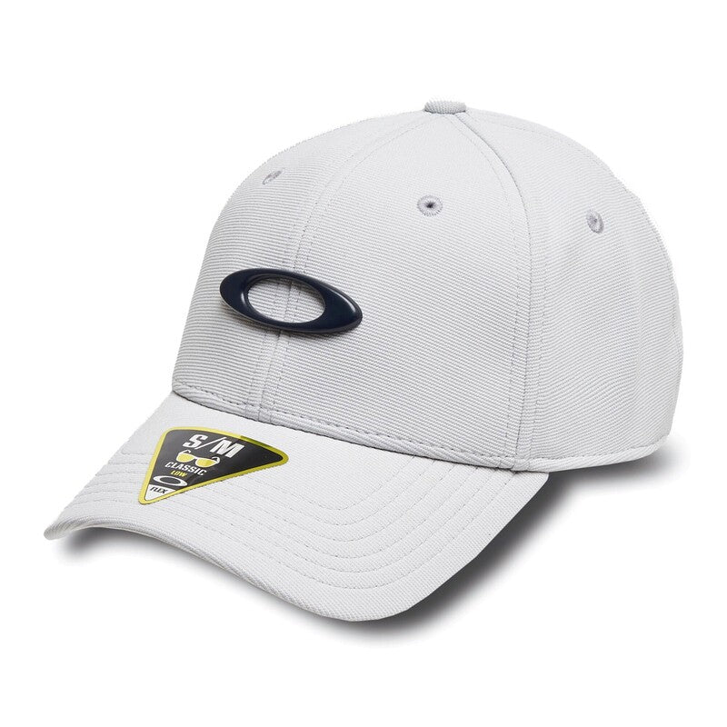 OAKLY CAP TINCAN, LGR, L/XL