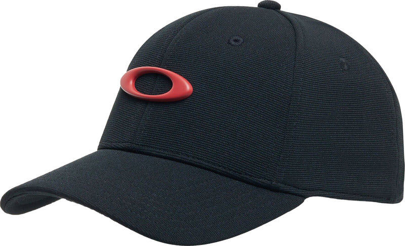 OAKLY CAP TINCAN, DRE, S/M
