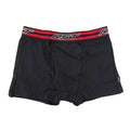 RST UNDERWEAR 4 PACK, BLK, M