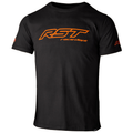 RST T-SHIRT RACE DEPT LOGO, NOR, L