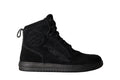 RST SHOES HITOP LADY, BLK, 42