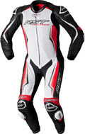 RST SUIT V4.1 EVO ARBG MEN CE, RED, 38