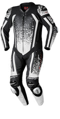 RST SUIT PRSRES EV ARBG MEN CE, CBK, 40