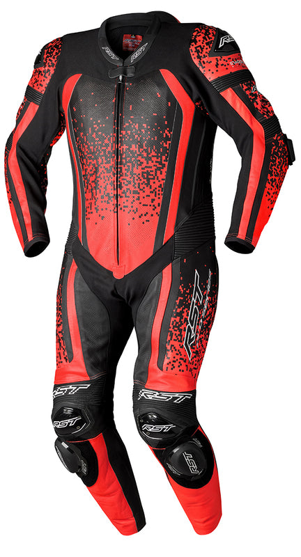 RST SUIT PRSRES EV ARBG MEN CE, NRE, 50
