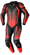 RST SUIT PRSRES EV ARBG MEN CE, NRE, 48