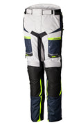 RST PANTS TXT MAVERICK EVO, NVY, 30