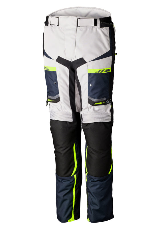 RST PANTS TXT MAVERICK EVO, NVY, 34