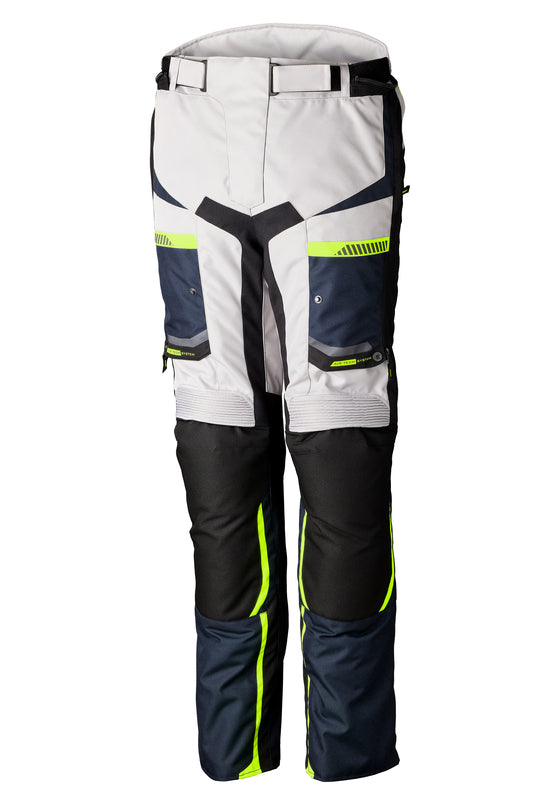 RST PANTS TXT MAVERICK EVO, NVY, 38