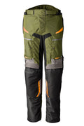 RST PANTS TXT MAVERICK EVO, KAK, 34