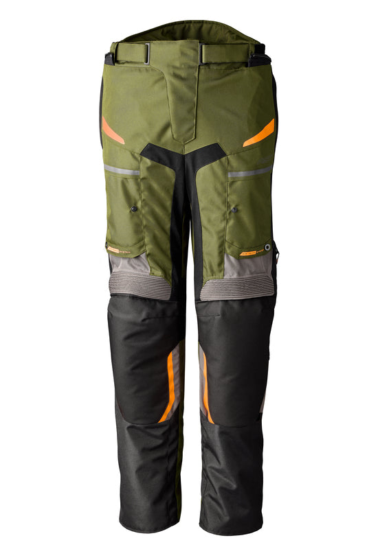 RST PANTS TXT MAVERICK EVO, KAK, 36