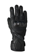 RST GLOVES FULCRUM, BLK, 11
