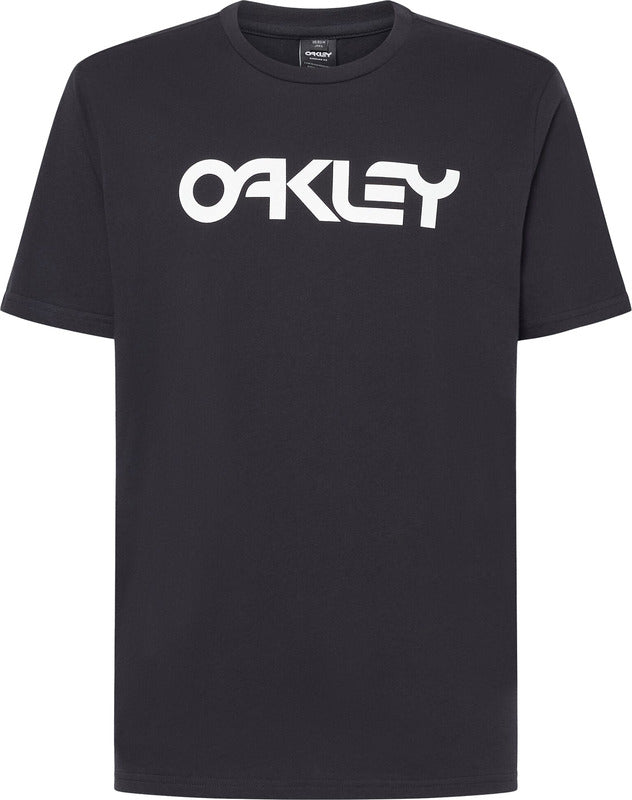 OAKLY T-SHIRT MARK II TEE 2.0, MBL, XL