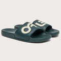 OAKLY FLIP FLOP B1B SLIDE 2.0, DGN, 13