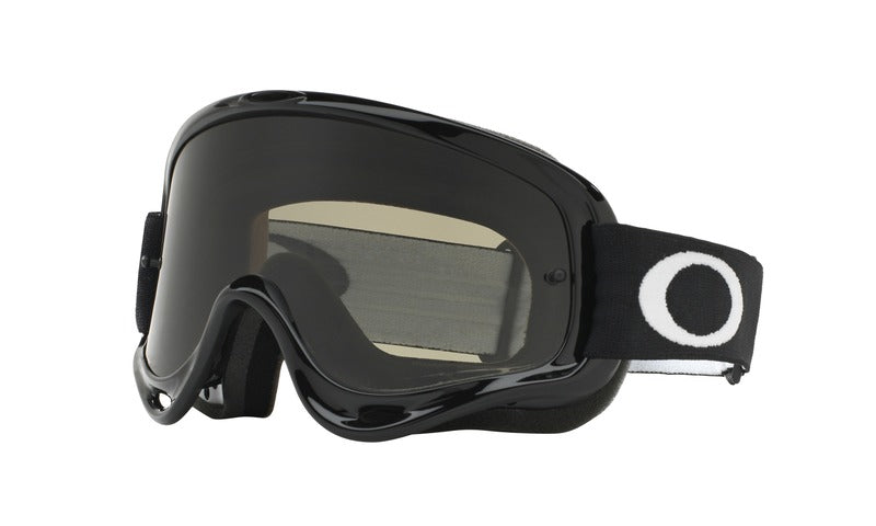 OAKLY GOGGL OFRAM JET SAND, BLK/DSM