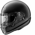 ARAI HELMET CONCEPT-XE, MBL, XL