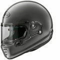 ARAI HELMET CONCEPT-XE, GRY, M