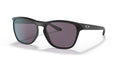 OAKLY SUNGL MANORBURN PZM, MBL/GRY