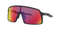OAKLY SUNGL SUTRO PZM, MBL/MLT