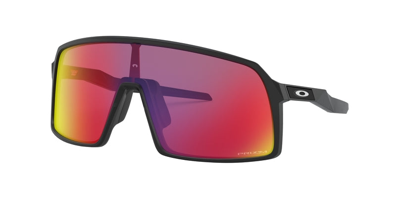 OAKLY SUNGL SUTRO PZM, MBL/MLT