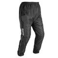 OXFOR RAINSEAL PANT BLACK, XL