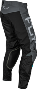 FLY PANT  KINETIC RELOAD, DGY, 28