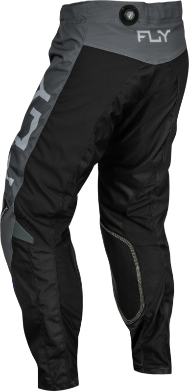 FLY PANT  KINETIC RELOAD, DGY, 30