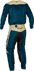 FLY PANT  KINETIC RELOAD, IVY, 28