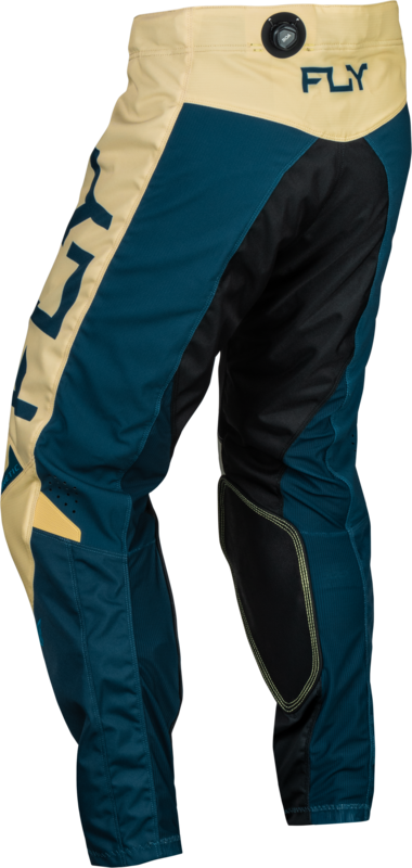 FLY PANT  KINETIC RELOAD, IVY, 30