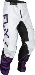 FLY PANT  KINETIC RELOAD, PPL, 36