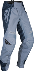 FLY PANT F-16, GRY, 30