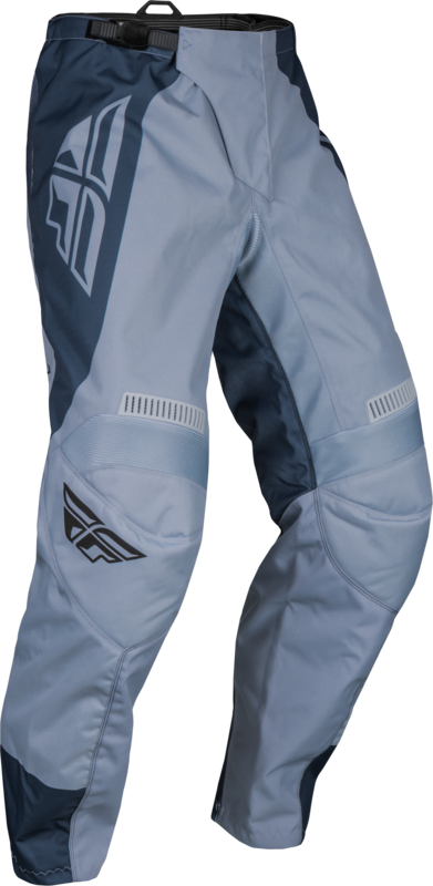 FLY PANT F-16, GRY, 30