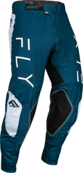 FLY PANT EVOLUTION DST, BLU, 30