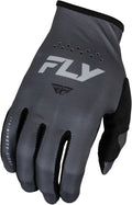 FLY GLOVE LITE, CAC, 3XL