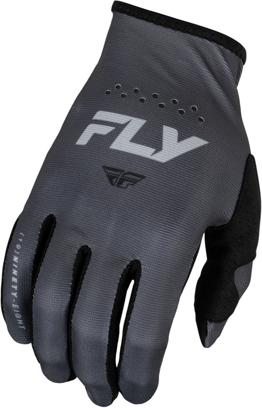 FLY GLOVE LITE, CAC, 3XL
