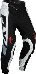 FLY PANT LITE, BLK, 28