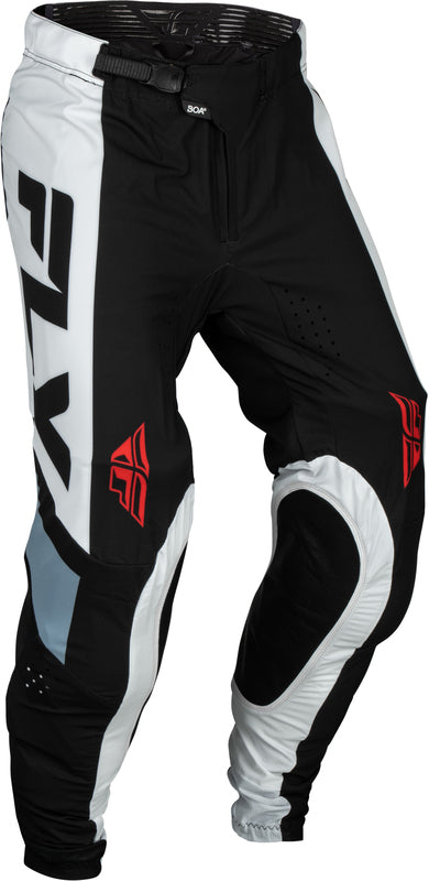 FLY PANT LITE, BLK, 28