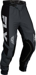 FLY PANT LITE, DGY, 28