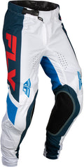 FLY PANT LITE, WHT, 28