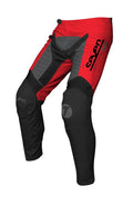 SEVEN PANT VOX APERTURE, NRE, 36