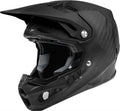 FLY HELMT FORMULA CARBON YTH, MCA, YL