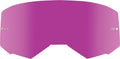 FLY LENS FOCUS/ZONE/Z-PRO PST, PNK