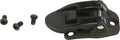 FLY SP BUCKLEKIT YTH FR4/MAVERIK
