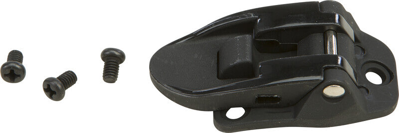 FLY SP BUCKLEKIT YTH FR4/MAVERIK