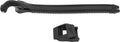 FLY SP STRAP LOW MID FR5/MAVERIK