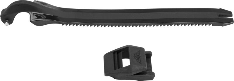 FLY SP STRAP LOW MID FR5/MAVERIK