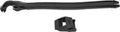 FLY SP STRAP UPPER FR5/MAVERIK