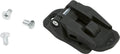 FLY SP BUCKLE KIT MAVERIK