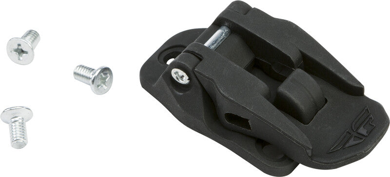 FLY SP BUCKLE KIT MAVERIK